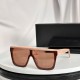 YSL SUNGLASSES