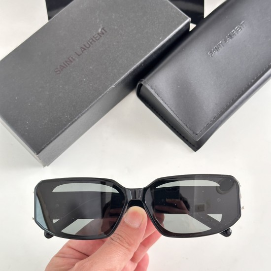 YSL SUNGLASSES