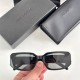 YSL SUNGLASSES