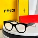 FENDI SUNGLASSES