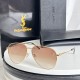 YSL SUNGLASSES