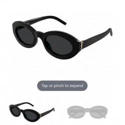 YSL SUNGLASSES