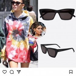 YSL SUNGLASSES