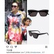 YSL SUNGLASSES