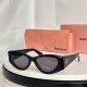 MiuMiu Sunglasses