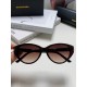 Balenciaga Sunglasses