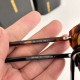 Balenciaga Sunglasses