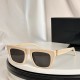 YSL SUNGLASSES