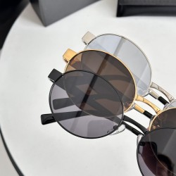 YSL SUNGLASSES