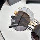 YSL SUNGLASSES