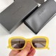 YSL SUNGLASSES