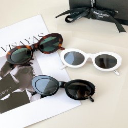 YSL SUNGLASSES
