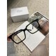 MiuMiu Sunglasses