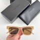 YSL SUNGLASSES
