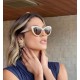 MiuMiu Sunglasses
