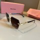 MiuMiu Sunglasses