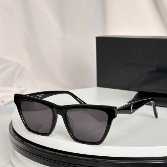 YSL SUNGLASSES