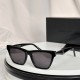 YSL SUNGLASSES