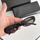 YSL SUNGLASSES