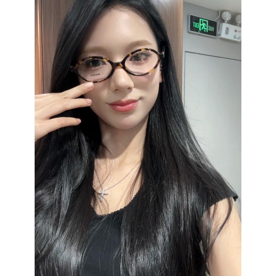 MiuMiu Sunglasses