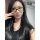 MiuMiu Sunglasses