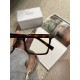 MiuMiu Sunglasses