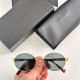 YSL SUNGLASSES