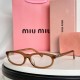 MiuMiu Sunglasses