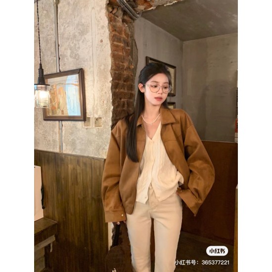 MiuMiu Sunglasses