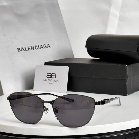 Balenciaga Sunglasses