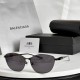 Balenciaga Sunglasses