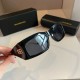 Balenciaga Sunglasses