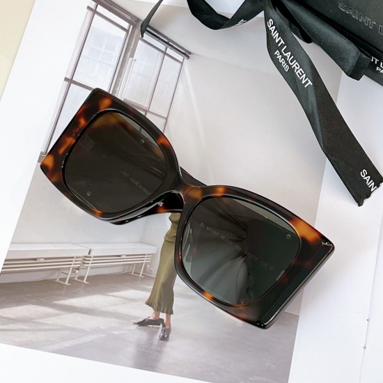 YSL SUNGLASSES