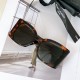 YSL SUNGLASSES
