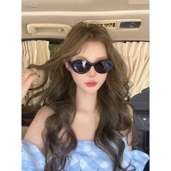 YSL SUNGLASSES