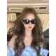 YSL SUNGLASSES