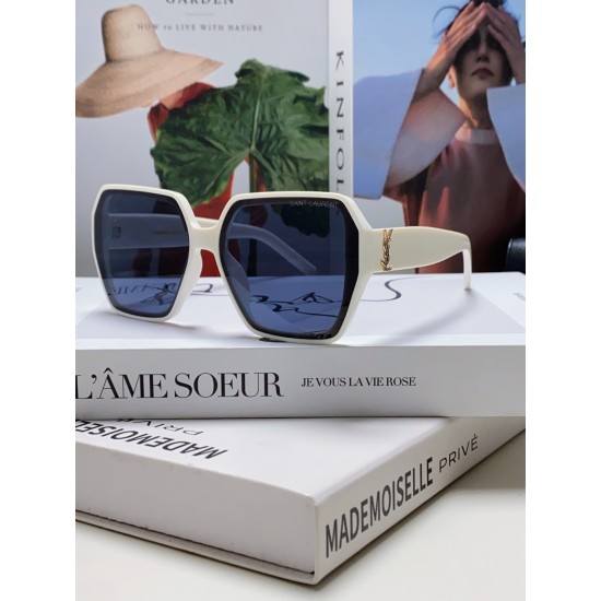 YSL SUNGLASSES