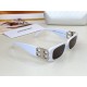 Balenciaga Sunglasses