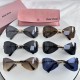 MiuMiu Sunglasses