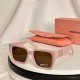 MiuMiu Sunglasses