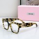 MiuMiu Sunglasses