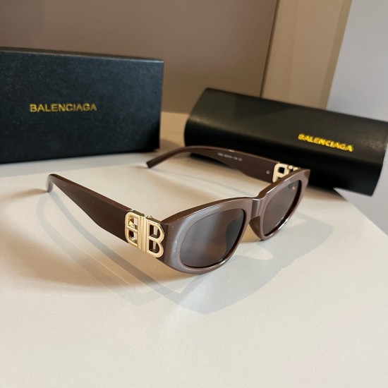 Balenciaga Sunglasses