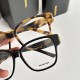 Balenciaga Sunglasses