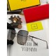 FENDI SUNGLASSES