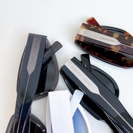 YSL SUNGLASSES
