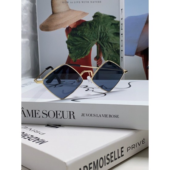 YSL SUNGLASSES