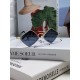 YSL SUNGLASSES
