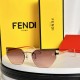 FENDI SUNGLASSES