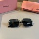 MiuMiu Sunglasses