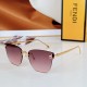 FENDI SUNGLASSES
